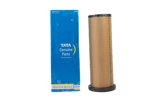 Air Filter Element(Safety) - TATA PRIMA 2528