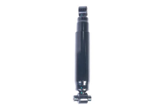 Engine Oil Pump - TATA ULTRA T14