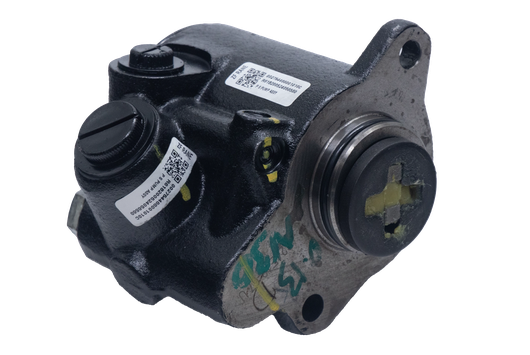 Power Steering Pump - TATA 1518
