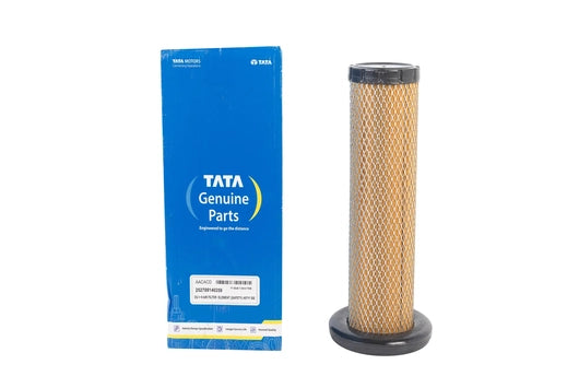 Air Filter Element(Safety) - TATA ULTRA T9