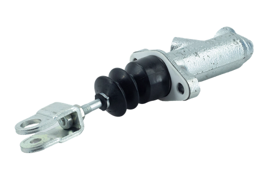Clutch Master Cylinder - TATA 813