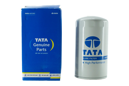 TATA PRIMA 2528 - Oil Filter Element
