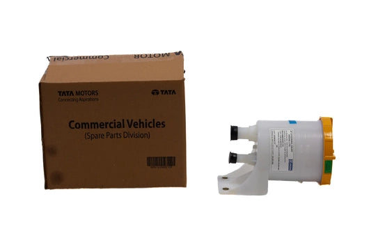 Steering Oil Filter - TATA PRIMA 2528