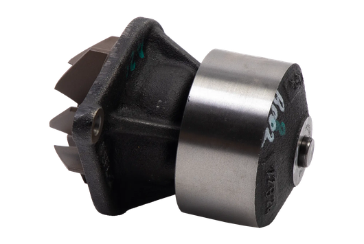 Water Pump Assy - TATA PRIMA 2528