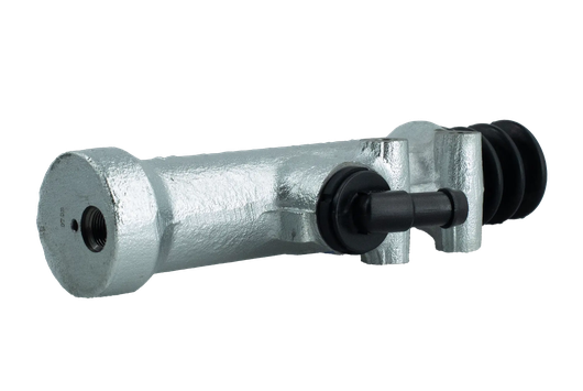 Clutch Master Cylinder - TATA 1216