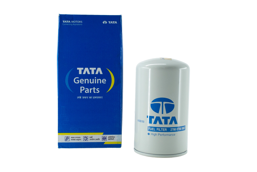 Fuel Filter Element - TATA 1623