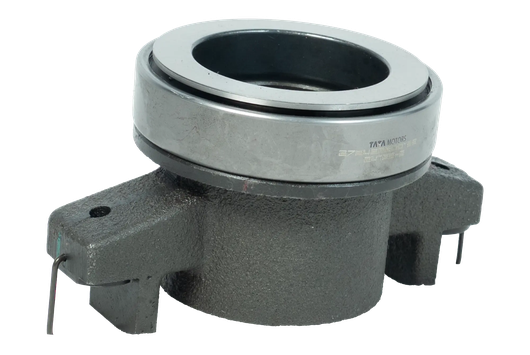 Clutch Release Bearing - TATA 1518