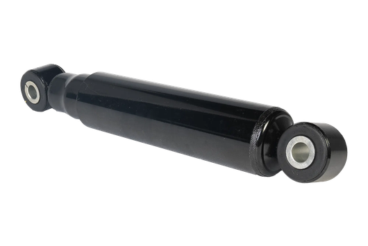 Shock Absorber Front - TATA 1623