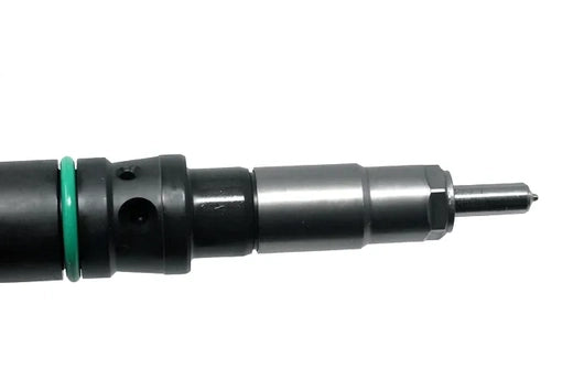 Fuel Injector - TATA ULTRA T14