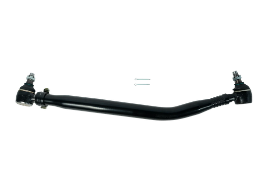 Drag Link - TATA 1623