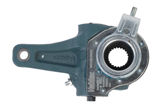 Auto Slack Adjsuter Front - TATA 1216