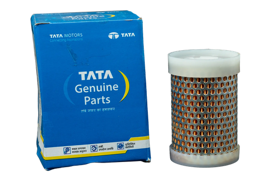Steering Oil Filter - TATA ULTRA T9