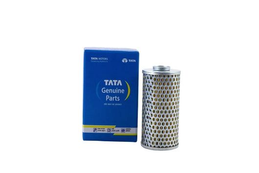 Steering Oil Filter - TATA 1623