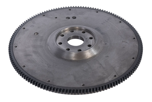 Flywheel Assy  - TATA 1216