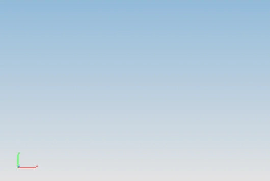 Water Pump Assy - TATA 1216