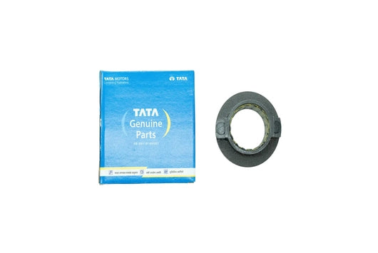 Clutch Release Bearing - TATA ULTRA T14