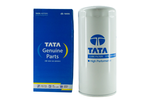 TATA ULTRA T14 - Oil Filter Element