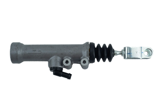Clutch Master Cylinder - TATA ULTRA T14
