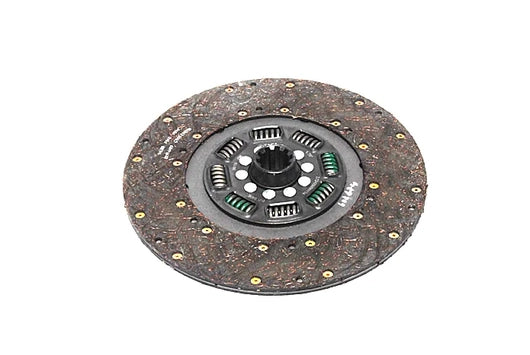 Clutch Disc - TATA 1623
