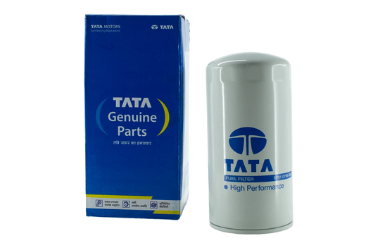 Fuel Filter Element - TATA PRIMA 2528