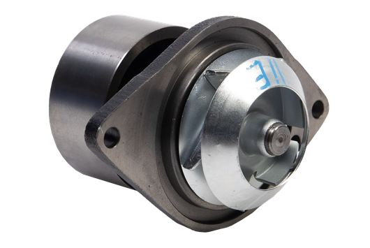 Water Pump Assy - TATA 1518