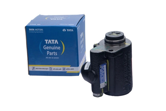 Power Steering Pump - TATA ULTRA T14