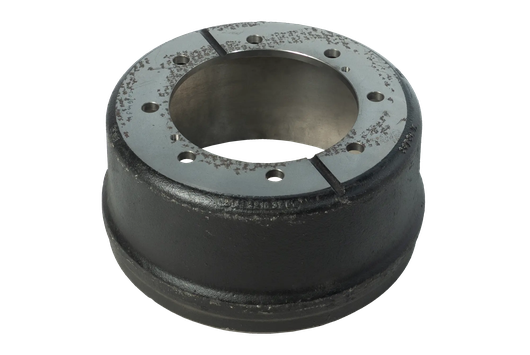 Brake Drum Rear - TATA 1216