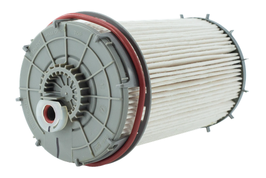 Fuel Filter Element - TATA ULTRA T14