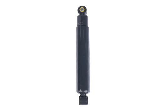 Shock Absorber Front - TATA 813