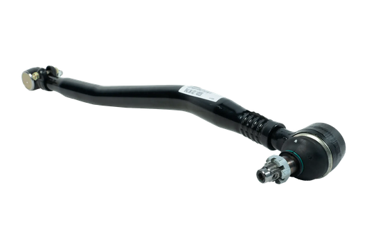 Drag Link - TATA 1623