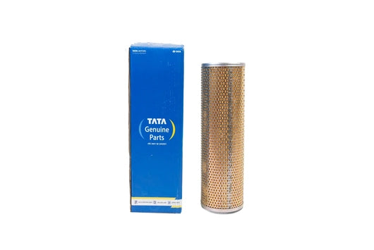 Air Filter Element(Safety) - TATA 1216