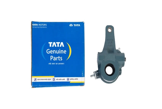 Auto Slack Adjsuter Front - TATA 1216