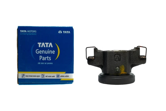 Clutch Release Bearing - TATA 1623