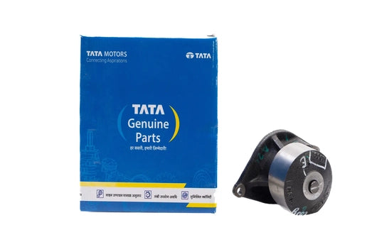 Water Pump Assy - TATA 1623