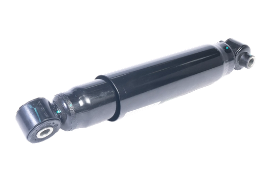 Shock Absorber Front - TATA ULTRA T14