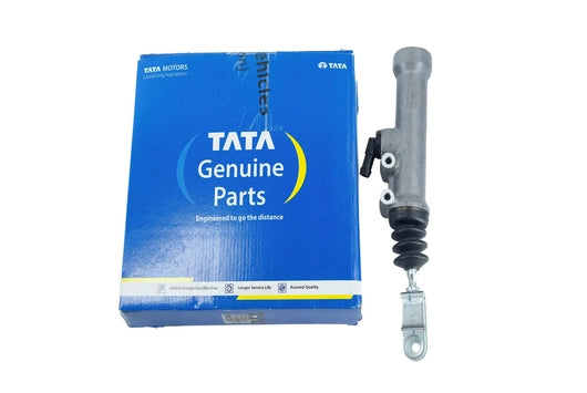 Clutch Master Cylinder - TATA ULTRA T14