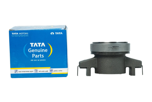 Clutch Release Bearing - TATA 1518
