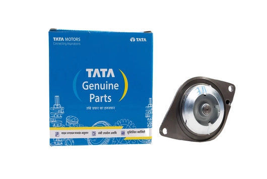 Water Pump Assy - TATA 1518