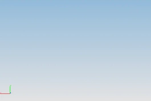 Water Pump Assy - TATA 1216