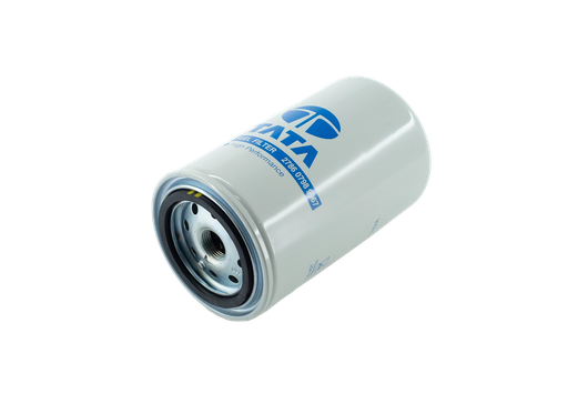Fuel Filter Element - TATA 1623