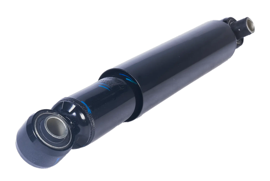 Shock Absorber Front - TATA PRIMA 2528