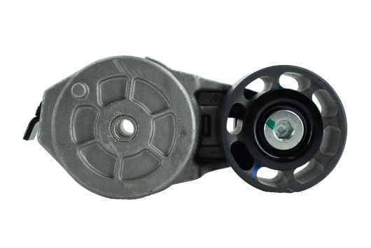 Auto Tensioner - TATA 1623