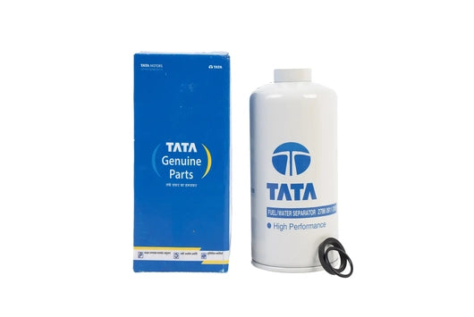 Water Seprator - TATA 1623