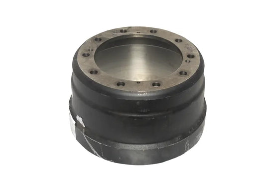 Brake Drum Front - TATA ULTRA T14
