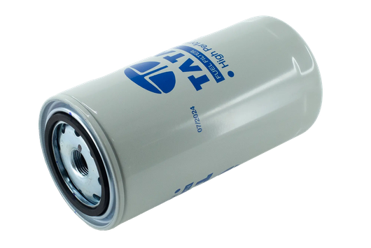 Fuel Filter Element - TATA PRIMA 2528