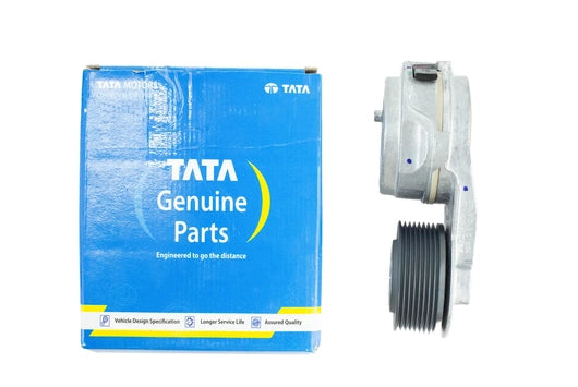 Auto Tensioner - TATA PRIMA 2528