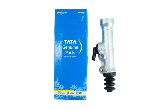 Clutch Master Cylinder - TATA 1623