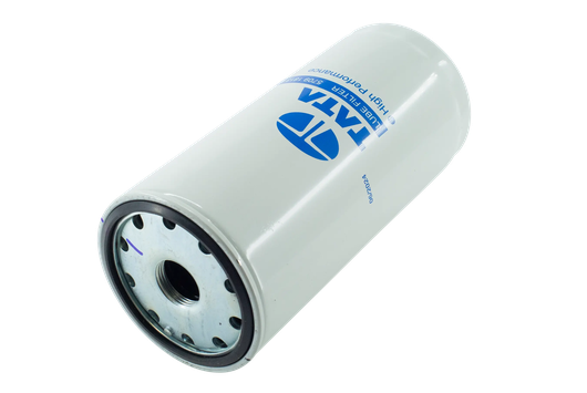 TATA ULTRA T14 - Oil Filter Element