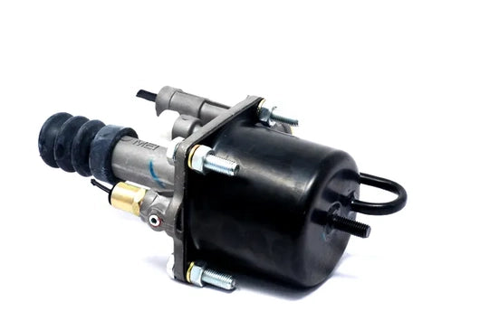 Clutch Booster - TATA ULTRA T9