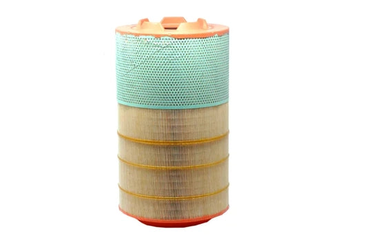 Air Filter Element(Primary) - TATA ULTRA T14